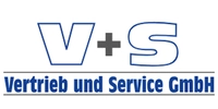 Bild von: V + S Vertrieb und Service GmbH 