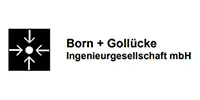 Bild von: Born + Gollücke Ingenieurges. mbH 