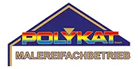 Galerie-Bild 1: von Polykat GmbH , Malerbetrieb