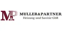 Bild von: Müller & Partner 