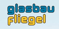 Bild von: Glasbau Fliegel Junior GmbH 