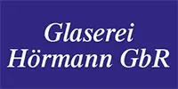 Bild von: Glaserei Hörmann GbR 