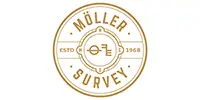 Bild von: Möller Survey Automotive GmbH & Co. KG 