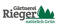 Bild von: Gärtnerei Rieger 