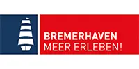 Bild von: Erlebnis Bremerhaven Gesellschaft für Touristik, Marketing und Veranstaltungen mbH 