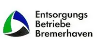 Bild von: Entsorgungsbetriebe Bremerhaven 