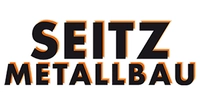 Bild von: Seitz-Metallbau Inh. Reinhard Wetjen 