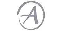 Bild von: Hotel Amaris GmbH 