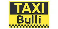 Bild von: Taxi Bulli 