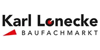 Bild von: Karl Lonecke GmbH , Baufachmarkt