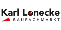 Bild von: Karl Lonecke GmbH , Baufachmarkt 