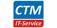 Galerie-Bild 1: von CTM lT-Service, Inh. Sascha Kempel 