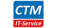 Bild von: CTM lT-Service, Inh. Sascha Kempel 