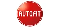 Bild von: Autofit Furche , KFZ-Werkstatt 