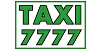 Galerie-Bild 1: von Taxi-Zentrale 7777 Nordenham 