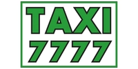 Bild von: Taxi-Zentrale 7777 Nordenham 