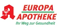 Bild von: Europa Apotheke Gregor Ban e.K 