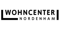 Bild von: Wohncenter Nordenham GmbH 