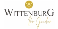 Bild von: Juwelier Wittenburg 