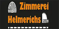 Bild von: Helmerichs Zimmerei 