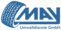 Bild von: May Umweltdienst GmbH 