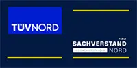 Bild von: Sachverstand-Nord , Kfz- Sachverständiger & Kfz-Prüfstelle 