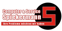 Bild von: Systemhaus Spiekermann GmbH 