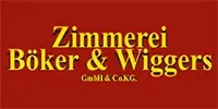 Bild von: Zimmerei Böker & Wiggers GmbH & Co. KG 