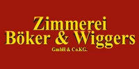 Bild von: Zimmerei Böker & Wiggers GmbH & Co. KG 