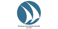 Bild von: Nordsee Immobilien Luga GmbH 