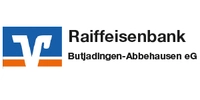 Bild von: Raiffeisenbank Butjadingen-Abbehausen eG 