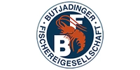 Bild von: Butjadinger Fischereigesellschaft Kutterfisch-Zentrale GmbH 