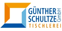 Bild von: Tischlerei Günther Schultze GmbH 