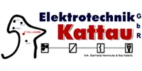 Bild von: Elektrotechnik Kattau GbR 