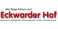 Bild von: Eckwarder Hof 