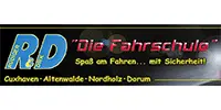 Bild von: RD Die Fahrschule 