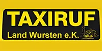 Bild von: Taxiruf Land Wursten 