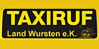 Bild von: Taxiruf Land Wursten 