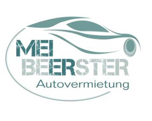 Galerie-Bild 1: MeiBeerster Autovermietung GmbH & aus Geestland von MeiBeerster Autovermietung GmbH & Co. KG 