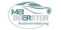 Bild von: MeiBeerster Autovermietung GmbH & Co. KG 