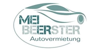 Bild von: MeiBeerster Autovermietung GmbH & Co. KG 