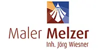 Galerie-Bild 1: von Maler Melzer Inh: Malin Backhaus