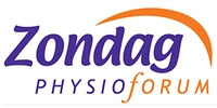 Bild von: Zondag Physioforum 