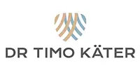Bild von: Käter, Timo, Dr. 