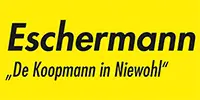 Bild von: De Koopmann in Niewohl 