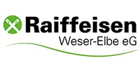 Bild von: Raiffeisen Weser-Elbe eG 