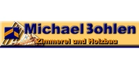 Bild von: Bohlen, Michael, Zimmerei Holzbau 