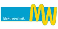 Bild von: M & W Fachbetrieb für Elektrotechnik GmbH 