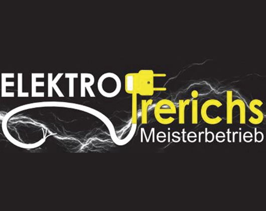 Galerie-Bild 1: Elektro Frerichs aus Loxstedt von Elektro Frerichs 