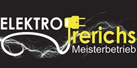 Bild von: Elektro Frerichs 